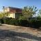 Villa Aegean