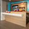 avid hotels - Madison - Monona by IHG