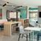 avid hotels - Madison - Monona by IHG