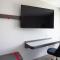 avid hotels - Madison - Monona by IHG