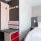 avid hotels - Madison - Monona by IHG