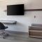 avid hotels - Madison - Monona by IHG
