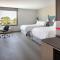 avid hotels - Madison - Monona by IHG