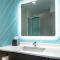 avid hotels - Madison - Monona by IHG