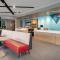 avid hotels - Madison - Monona by IHG