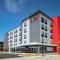 avid hotels - Madison - Monona, an IHG Hotel - Monona