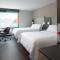 avid hotels - Madison - Monona by IHG