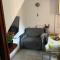 Encantadora Boutique Home Villa Juan