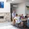 The Ophir Hotel