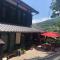 旅籠まさら HATAGO MaSaRa