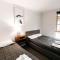 The Ophir Hotel