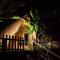 Mambo Hideaway