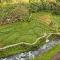 Le Eminence Puncak Hotel Convention & Resort