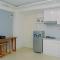 Best Deal 3BR Apartment Bassura City near Shopping Center By Travelio