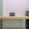 Enjoy 1BR Apartment at Atlanta Residence By Travelio