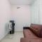 Enjoy 1BR Apartment at Atlanta Residence By Travelio