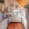 Pointers - Akaroa Holiday Home