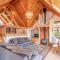 Pointers - Akaroa Holiday Home