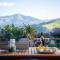 Pointers - Akaroa Holiday Home