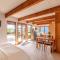 Pointers - Akaroa Holiday Home