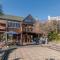 Pointers - Akaroa Holiday Home