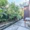 Pointers - Akaroa Holiday Home