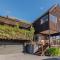Pointers - Akaroa Holiday Home