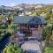 Pointers - Akaroa Holiday Home - 阿卡罗阿