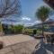 Pointers - Akaroa Holiday Home