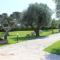Masseria Un Posto al Sole - أوترانتو