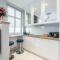 Apartamenty Rosa