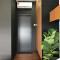 TEDUH Residence
