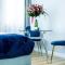 Apartamenty Rosa