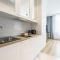 Apartamenty Rosa