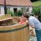 Apartment Schloffer - Weiz