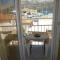 Apartments Neno