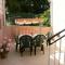 Apartments Neno