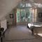 SOLEMAR sunny 2 rooms apartment with lagoon view