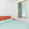 Apartment Cvijic Rose
