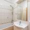 Apartment Cvijic Rose Apartment Cvijic Rose