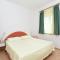 Apartment Cvijic Rose