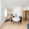 Apartment Cvijic Rose