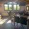 Chalet St. Lambertus