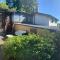 Chalet St. Lambertus