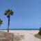 Casita en la Playa planta baja de adosado - Castellón de la Plana