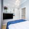 Apartamenty Rosa
