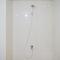Lovely Studio Apartment at M-Town Residence near SMS Mall By Travelio