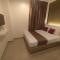 Crescendo Boutique Hotel
