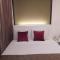 Crescendo Boutique Hotel