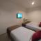 Crescendo Boutique Hotel